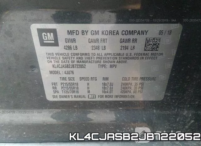 KL4CJASB2JB722052_9.webp