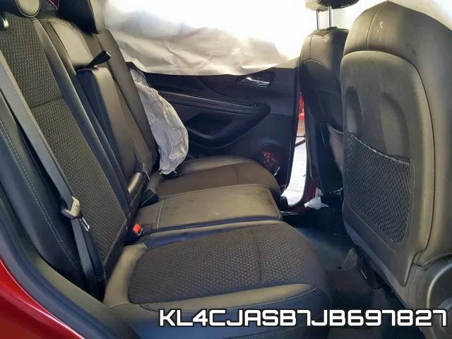 KL4CJASB7JB697827_6.webp