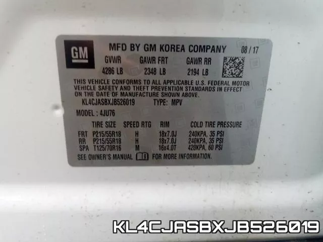 KL4CJASBXJB526019_10.webp