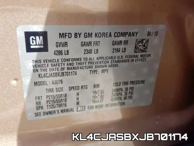 KL4CJASBXJB701174_10.webp