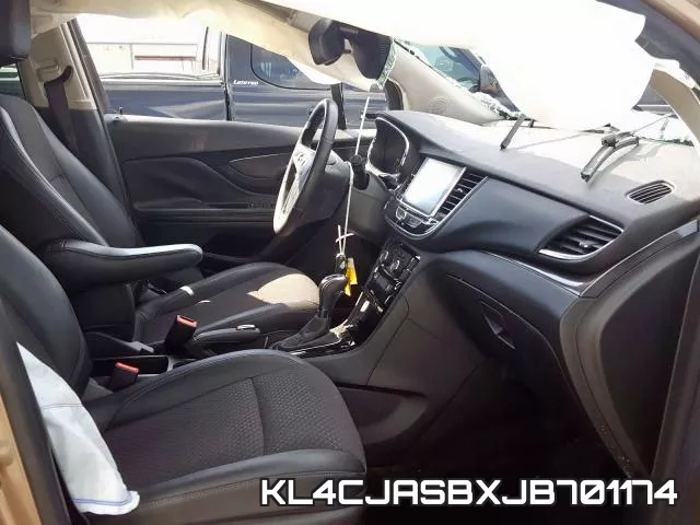 KL4CJASBXJB701174_5.webp