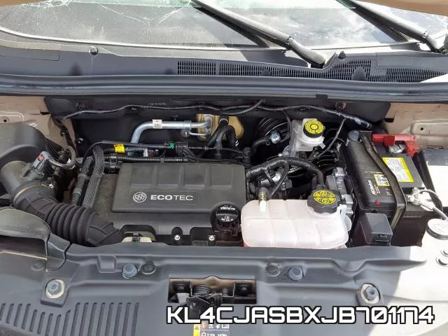 KL4CJASBXJB701174_7.webp