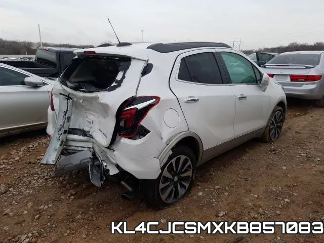 KL4CJCSMXKB857083_4.webp