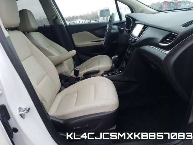 KL4CJCSMXKB857083_5.webp