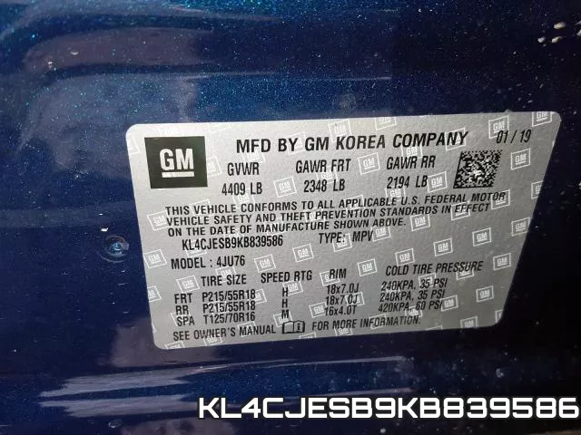 KL4CJESB9KB839586_10.webp