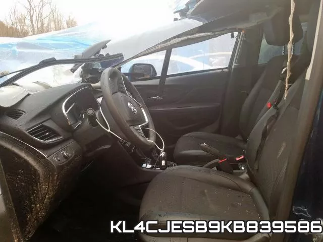 KL4CJESB9KB839586_5.webp