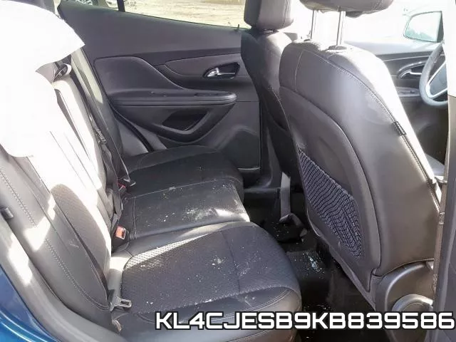 KL4CJESB9KB839586_6.webp