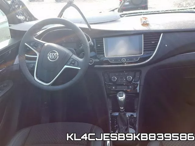 KL4CJESB9KB839586_9.webp