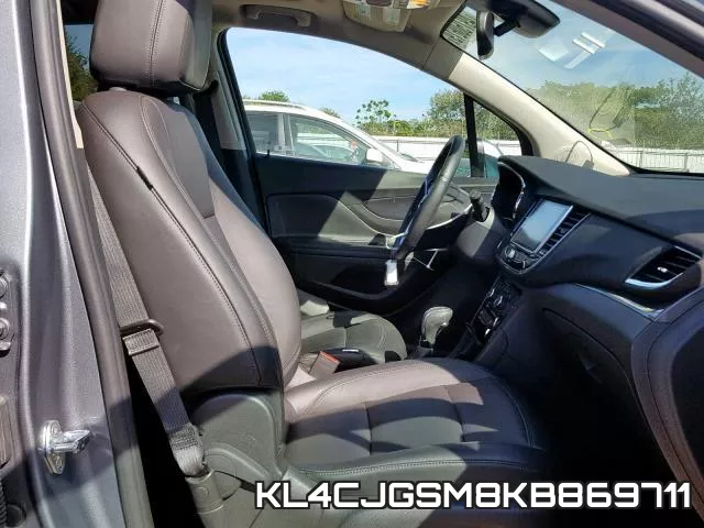 KL4CJGSM8KB869711_5.webp