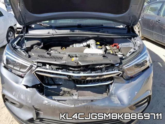 KL4CJGSM8KB869711_7.webp