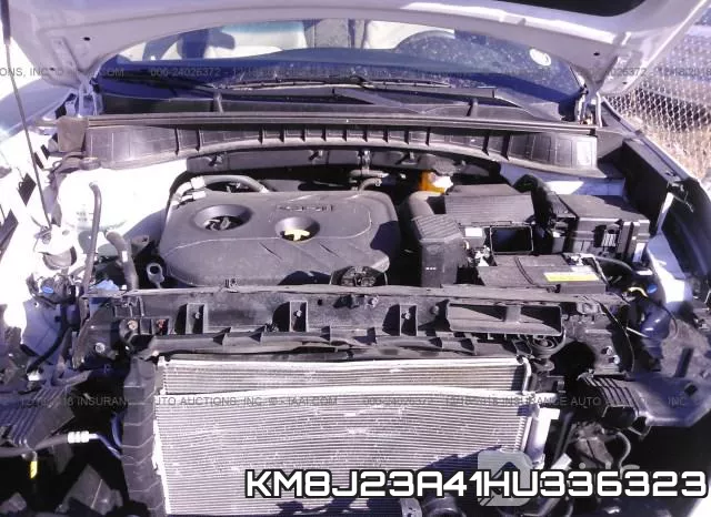KM8J23A41HU336323_10.webp