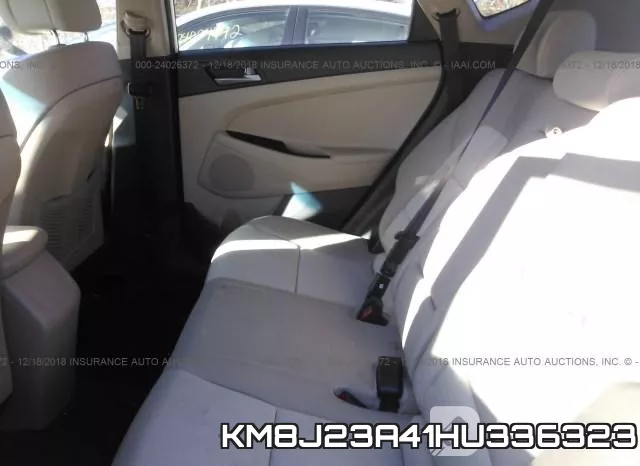 KM8J23A41HU336323_8.webp