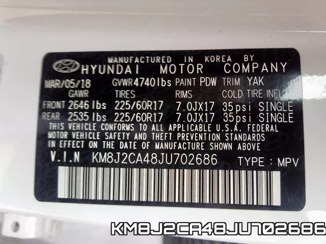 KM8J2CA48JU702686_10.webp
