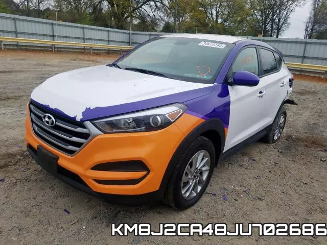 KM8J2CA48JU702686_2.webp