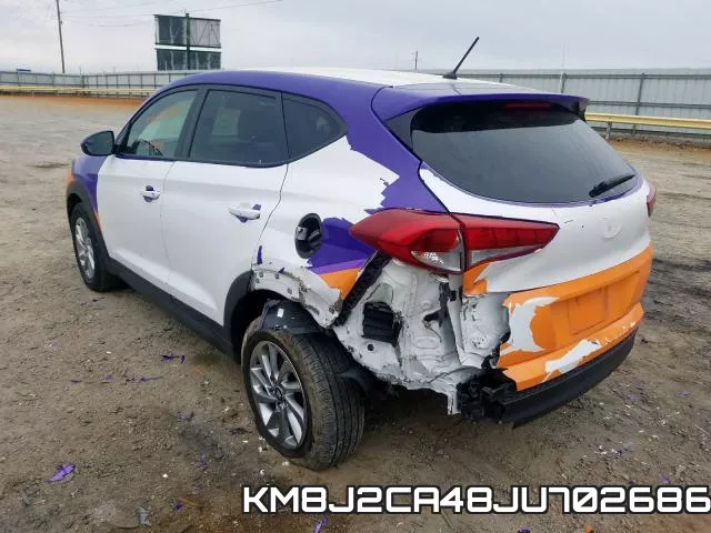 KM8J2CA48JU702686_3.webp