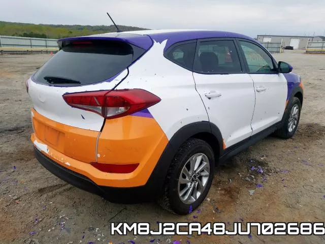 KM8J2CA48JU702686_4.webp