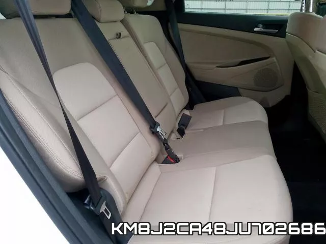 KM8J2CA48JU702686_6.webp
