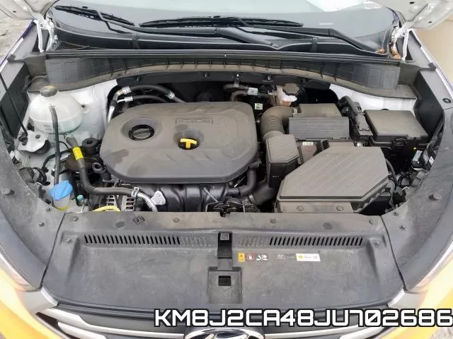 KM8J2CA48JU702686_7.webp