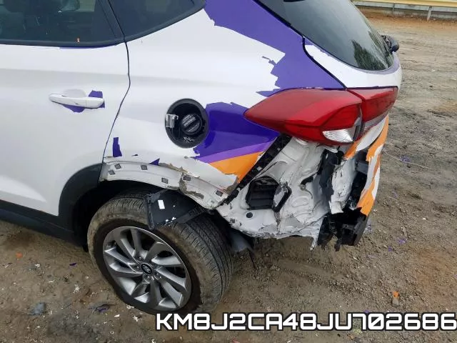 KM8J2CA48JU702686_9.webp