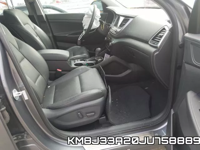 KM8J33A20JU758889