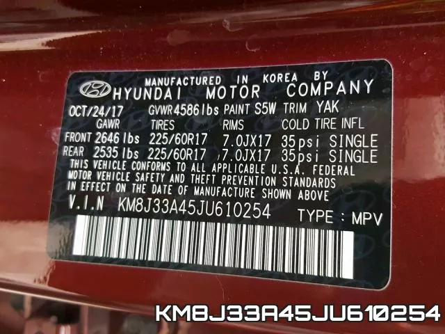 KM8J33A45JU610254_10.webp