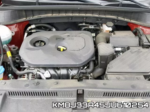 KM8J33A45JU610254