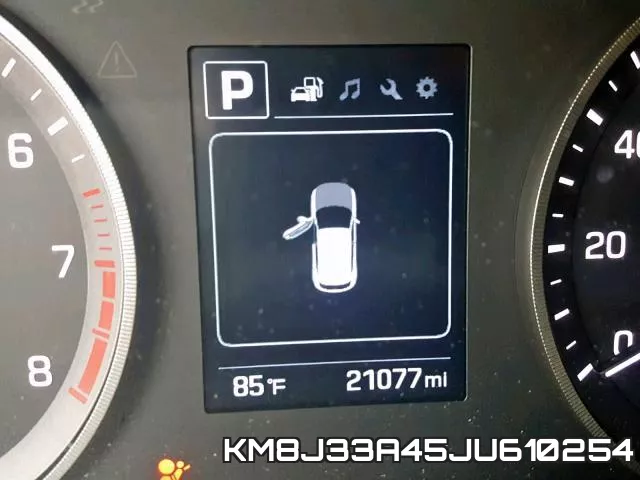 KM8J33A45JU610254
