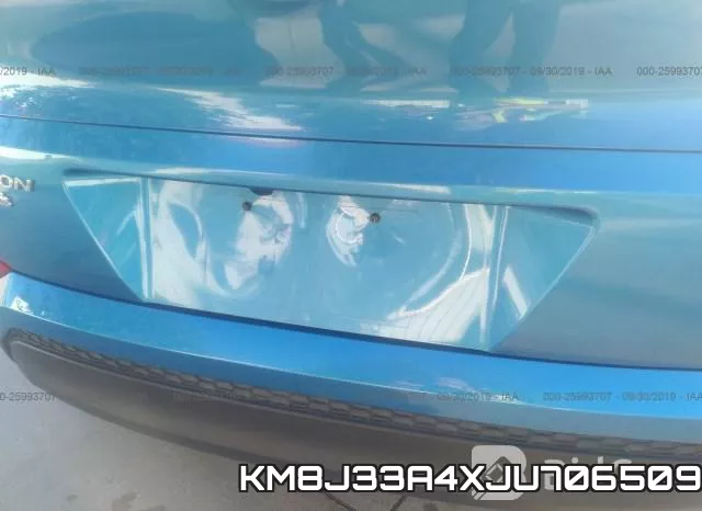 KM8J33A4XJU706509_6.webp