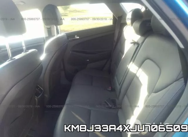 KM8J33A4XJU706509_8.webp