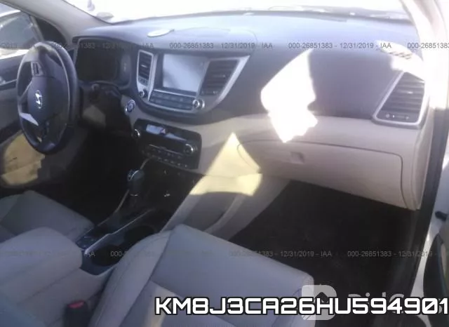 KM8J3CA26HU594901