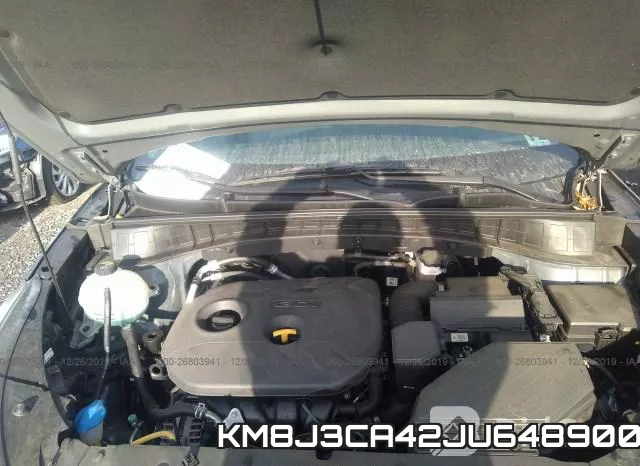 KM8J3CA42JU648900_10.webp