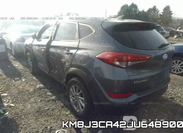KM8J3CA42JU648900