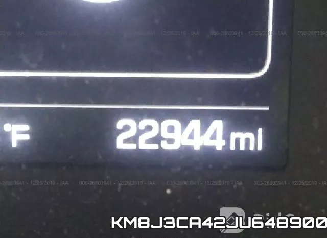 KM8J3CA42JU648900_7.webp