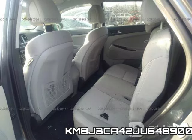 KM8J3CA42JU648900_8.webp