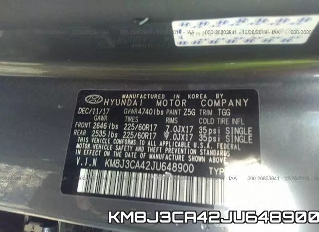 KM8J3CA42JU648900_9.webp