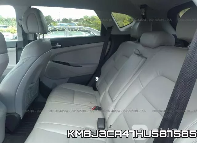 KM8J3CA47HU587585_8.webp