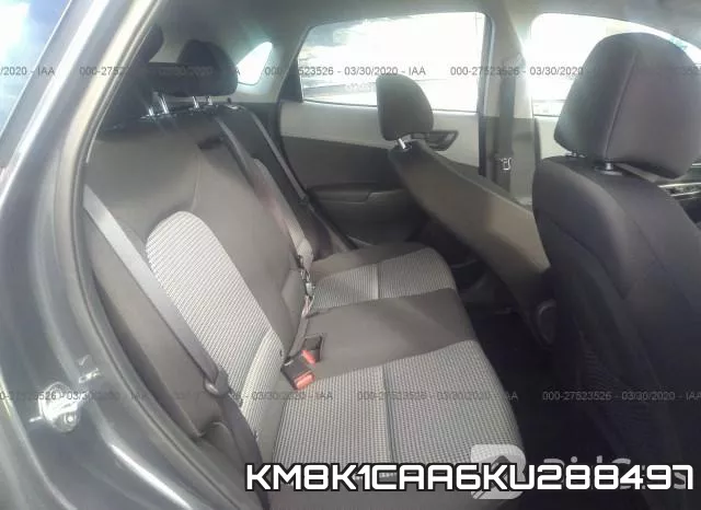 KM8K1CAA6KU288497_8.webp