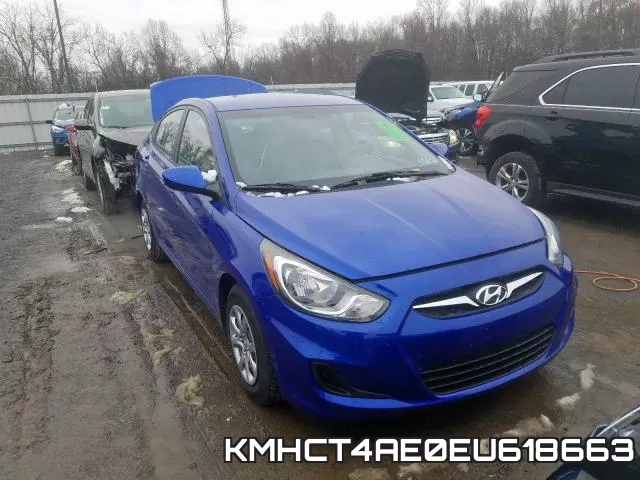 KMHCT4AE0EU618663