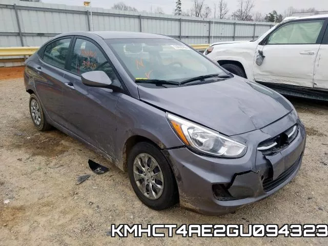 KMHCT4AE2GU094323