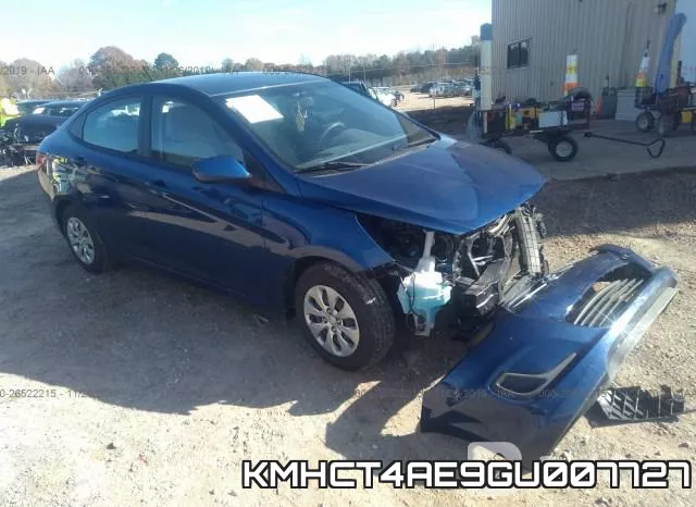 KMHCT4AE9GU007727