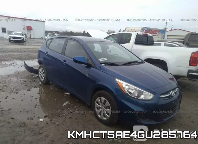 KMHCT5AE4GU285764
