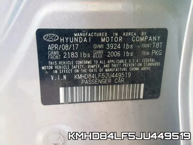 KMHD84LF5JU449519_10.webp
