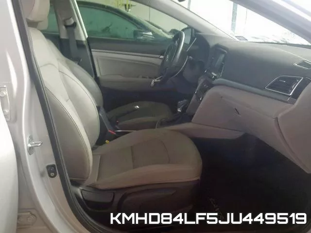 KMHD84LF5JU449519_5.webp