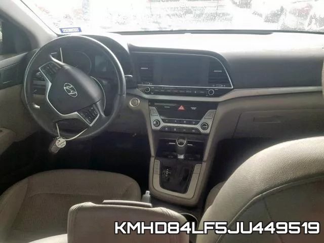 KMHD84LF5JU449519_9.webp