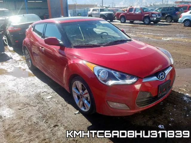 KMHTC6AD8HU317839