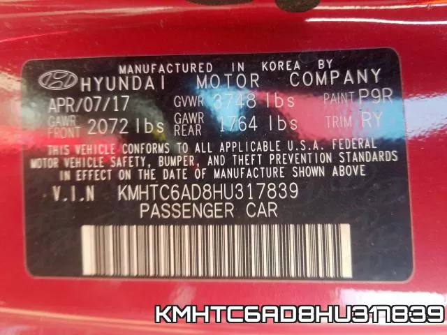 KMHTC6AD8HU317839_10.webp
