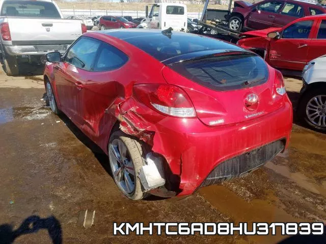 KMHTC6AD8HU317839_3.webp