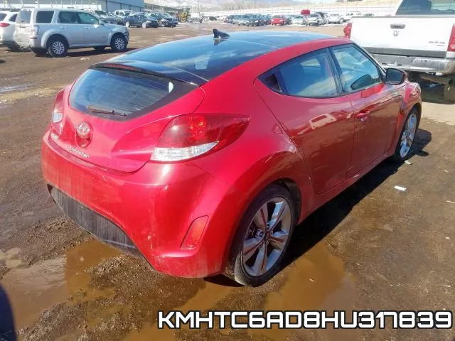 KMHTC6AD8HU317839_4.webp
