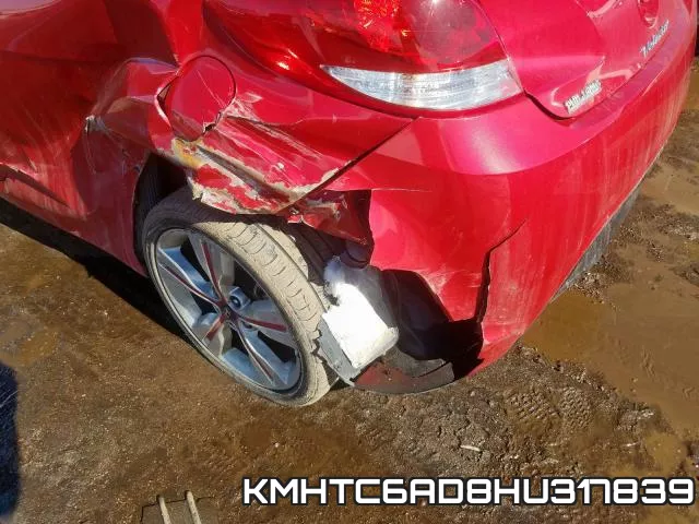 KMHTC6AD8HU317839_9.webp