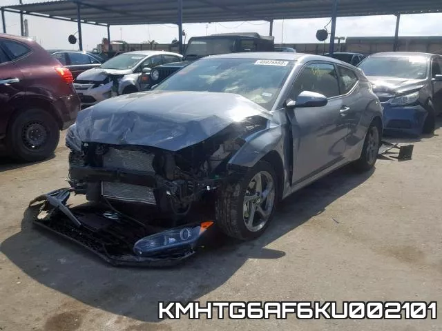 KMHTG6AF6KU002101_2.webp